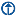 apsicm.com
