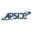 apside-groupe.com