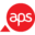apsindustrial.com.au
