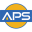 apsinternationalinc.com