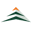 apsis.com.br