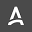 apsis.dk
