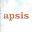 apsis.es