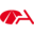 apsis.fr