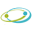 apsis.ir