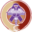 apsiwellness.com