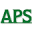 apsjournals.apsnet.org
