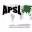 apsl.com.hk