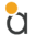 apsl.net
