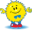 apslogos.com