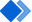 apsmcollege.ac.in