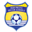 apsoccer.hk