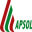 apsol-ww.com
