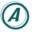 apsole.com