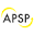 apsp.or.jp