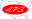 apspetro.com