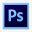apsportable.com
