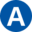 apssb.in