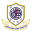 apsss.edu.hk