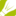 apssukna.com