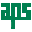 apstape.com
