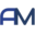 apstersmedia.com