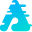 apsth.com