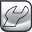 apstools.co.nz