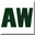 apstoweb.com