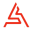 apstrix.com