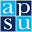 apsu.org.au