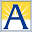 apsva.us