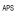 apswater.com