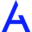 apsys.pl