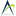 apsystems.co.kr