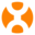 apsystems.com