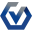 apsystems.net.au