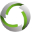 apszone.com