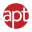 apt.edu.vn