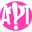 apt.uk