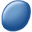 apta-advice.com