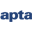 apta.ca