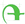 apta.com.es