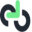 apta.tech