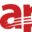 aptac-us.org