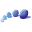 aptaclub.it
