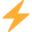 aptalaska.net