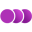aptbacs.co.uk