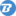 aptbong.com