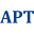 aptcentre.ie